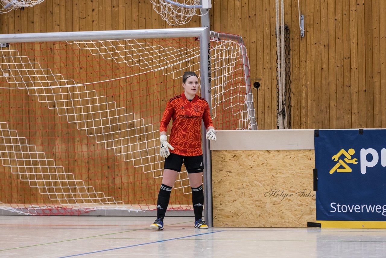 Bild 154 - Wahlstedter Wintercup